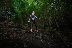 BIB: 
                            <button type="button" onclick="openModal(25092585)" class="btn btn-primary btn-sm float-right btn-popup" data-toggle="modal" data-target=".modal-high-quality">
                        <i class="fas fa-shopping-cart"></i> Add to Cart
                    </button>
                                            <button type="button" onclick="isThisMe(25092585, true)" class="btn btn-success btn-sm float-right btn-popup btn-isme hidden" data-toggle="tooltip" data-placement="bottom" title="นี่คือรูปของคุณใช่ไหม คลิกที่นี่เพื่อเอาเข้าอัลบั้ม">
                        <i class="fas fa-plus"></i> Add to album
                    </button>
                    <button type="button" onclick="isThisMe(25092585, false)" class="btn btn-warning btn-sm float-right btn-popup btn-isnotme hidden">
                        <i class="fas fa-ban"></i> Remove from album
                    </button>